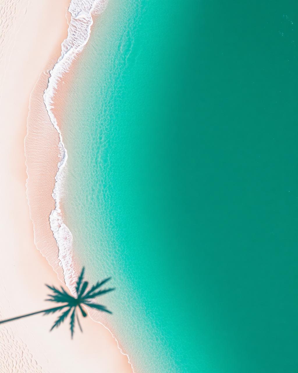 Caribe